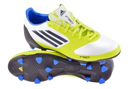 fussballschuhe f30 adidas|adidas f30 trx boots.